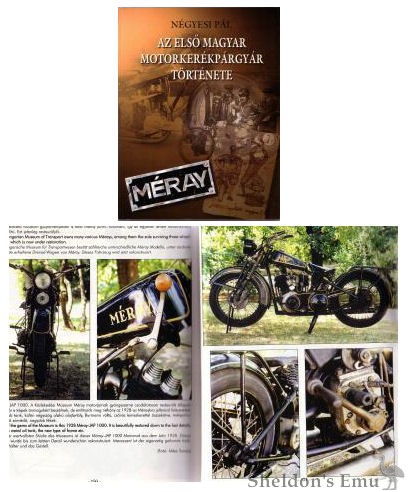 Meray-Book-on-Hungarian-Motorcycles.jpg