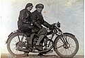 Meray-1937-OHV-FHu.jpg