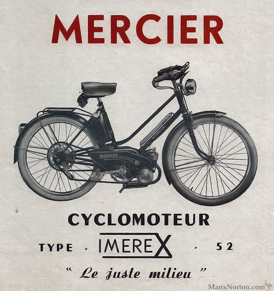 Mercier-1952-48cc-Imerex.jpg