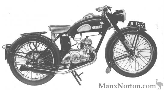 Mercier-1952-M125-Ydral.jpg