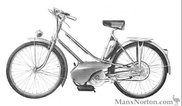 Mercier-1953-48cc-Type-H1-Himo.jpg