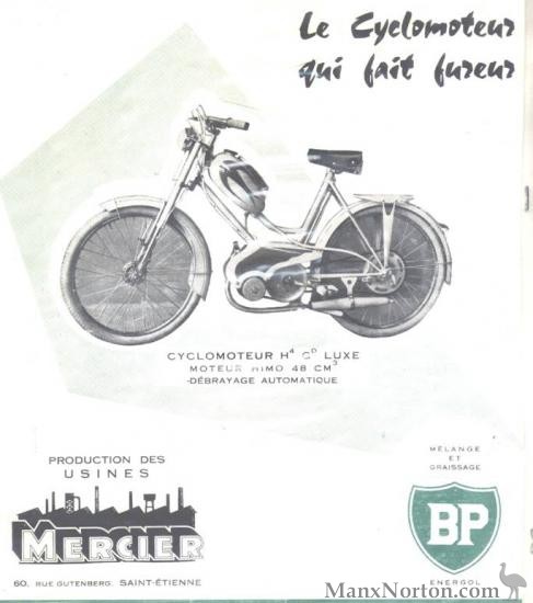 Mercier-1953-Himo-48cc.jpg