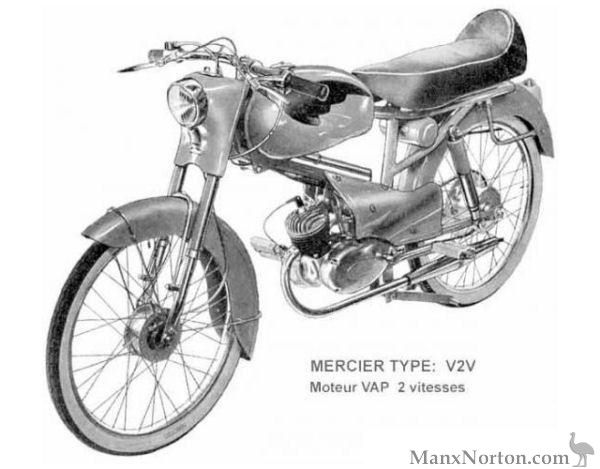 Mercier-1959-V2V-VAP.jpg