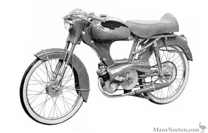 Mercier-1959-VSP22.jpg