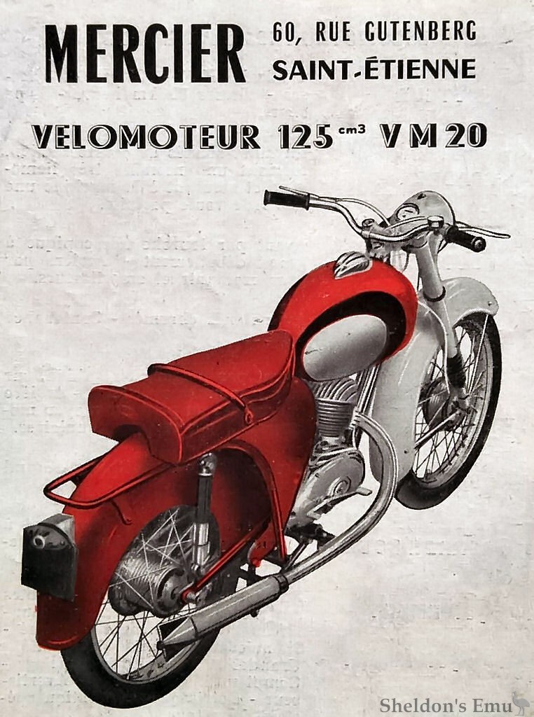 Mercier-1959c-125-VM20-Cat.jpg