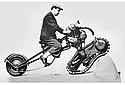 Mercier-1937-Moto-Chenille-BW.jpg