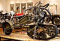 Mercier-1937-Moto-Chenille-Haas-01.jpg