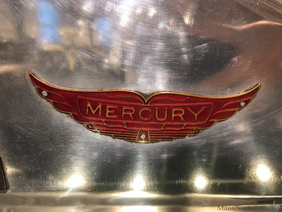 Mercury-1937-ZMD-03.jpg