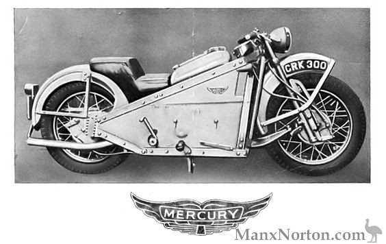 Mercury-1937c-Studio.jpg