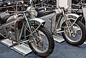 Mercury-1937-Hockenheimring-MM-PA-02.jpg