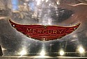 Mercury-1937-ZMD-03.jpg