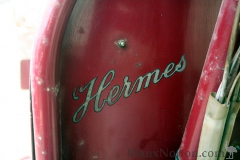Mercury-Hermes-2.jpg