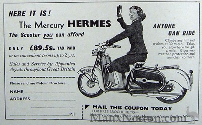 Mercury-Hermes-Ad-2.jpg