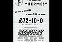 Mercury-Hermes-Ad.jpg