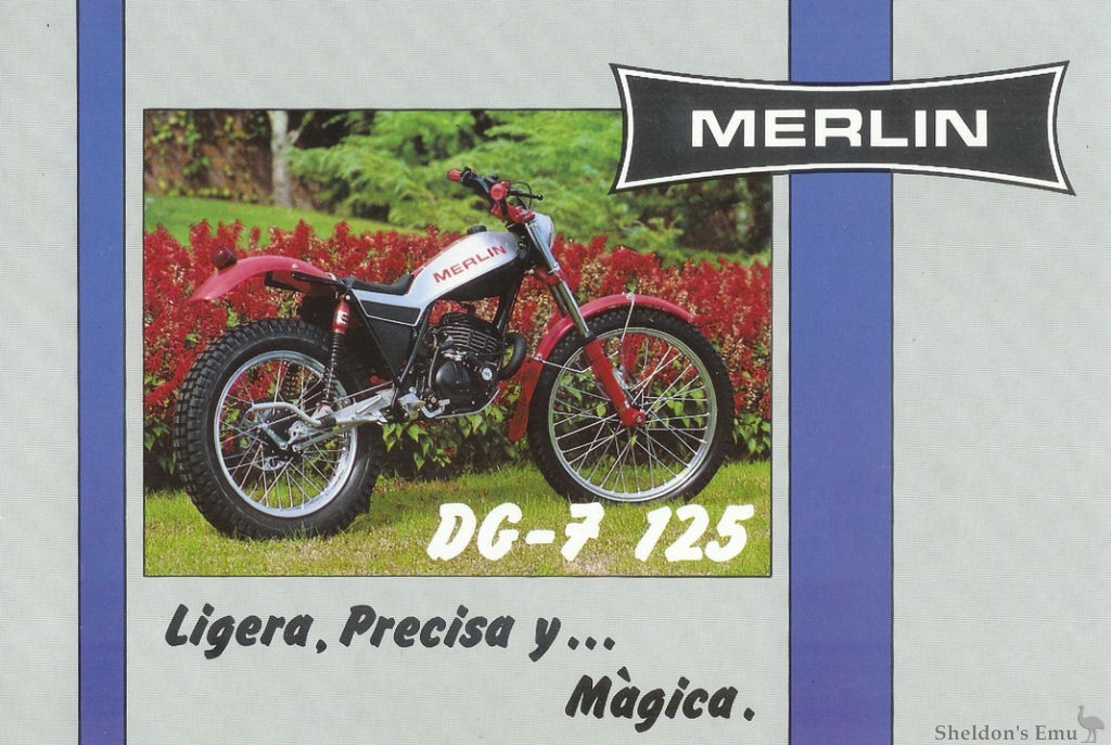 Merlin-1985-DG7-125cc.jpg