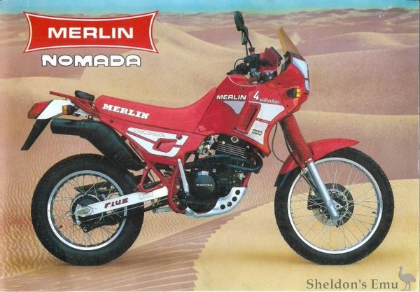 Merlin-1988-Nomada-500.jpg