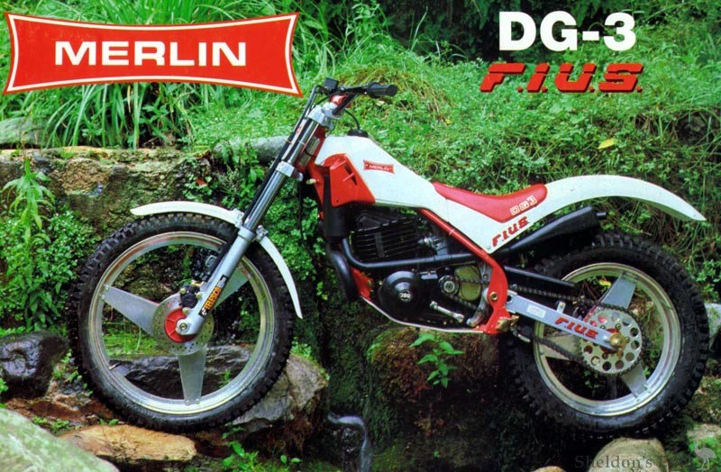 Merlin-1988c-DG3.jpg