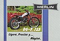Merlin-1985-DG7-125cc.jpg