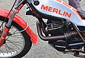 Merlin-1985c-DG7-1702-02.jpg