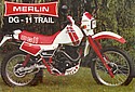 Merlin-1988-500-DG11.jpg