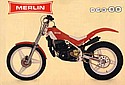 Merlin-1988-DG3.jpg
