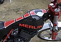 Merlin-Trials-DG-Cagiva-JNP-2.jpg