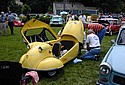 Messerschmitt-1955-175cc-Goulds-2005.jpg
