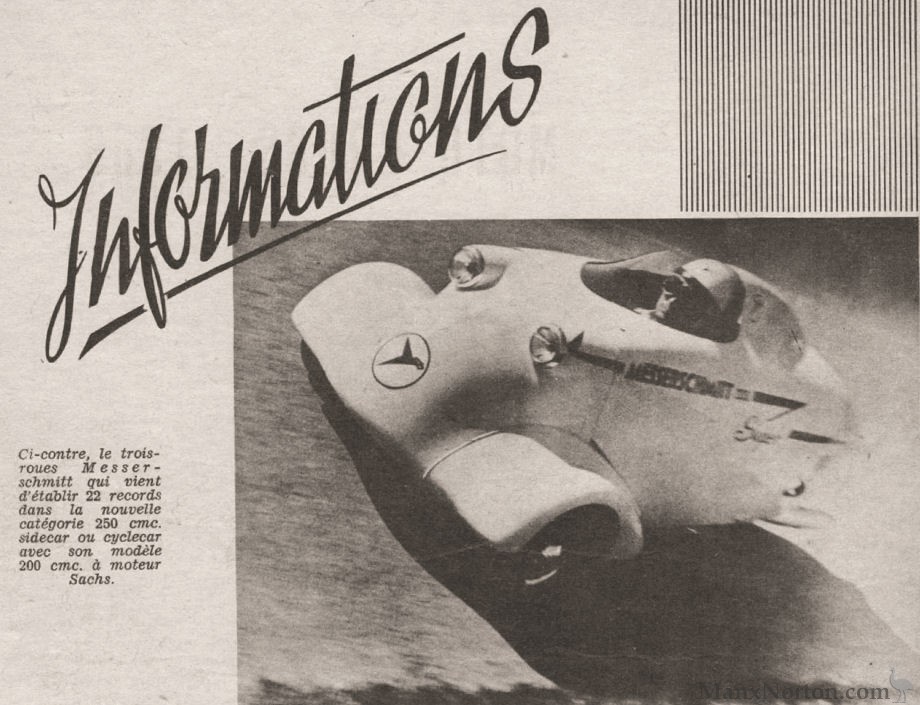Messerschmitt-1955-1017-8.jpg