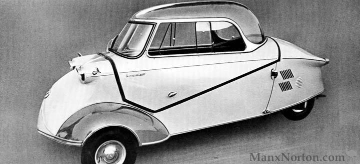 Messerschmitt-1960-KR200-KR201.jpg