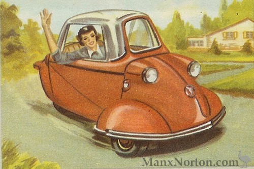 Messerschmitt-Card.jpg