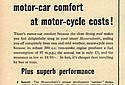 Messerschmitt-1960-advert.jpg