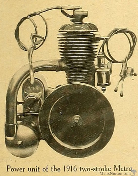 Metro-1915-Engine-TMC.jpg