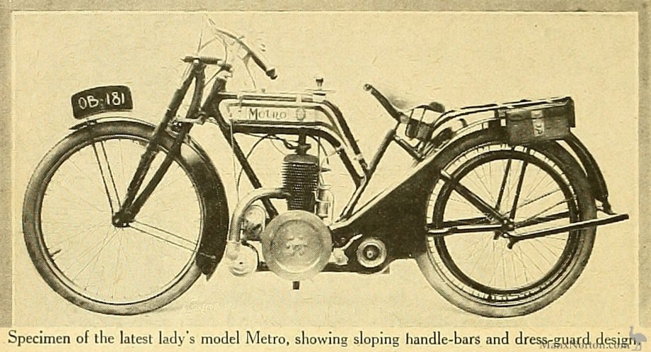 Metro-1915-Ladies-TMC.jpg