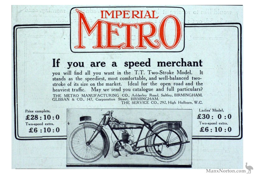 Metro-1915-Wikig.jpg