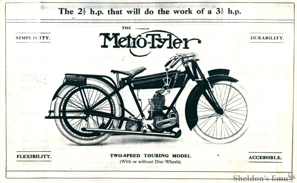 Metro-Tyler-1919-Cat-EML.jpg