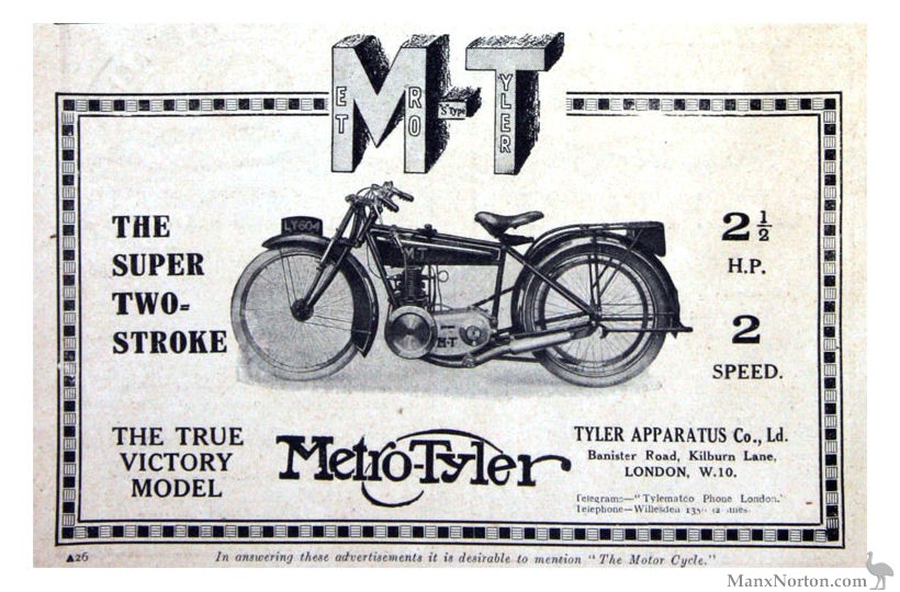 Metro-Tyler-1919-Wikig.jpg