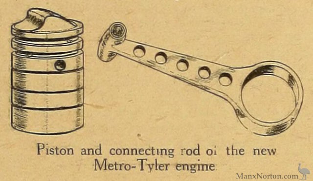 Metro-Tyler-1920-270cc-TMC-Piston.jpg