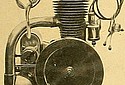 Metro-1915-Engine-TMC.jpg