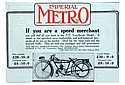 Metro-1915-Wikig.jpg