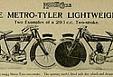 Metro-Tyler-1919-296cc-TMC.jpg