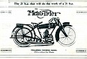 Metro-Tyler-1919-Cat-EML.jpg
