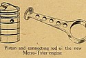 Metro-Tyler-1920-270cc-TMC-Piston.jpg