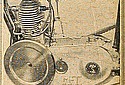 Metro-Tyler-1920-Engine-TMC-02.jpg
