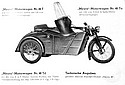 Meyra-1950c-Invalid-Tricycle-2.jpg