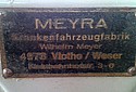Meyra-1954c-Bulgaria-1.jpg