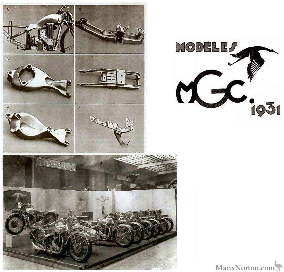 MGC-1931c-Collage.jpg