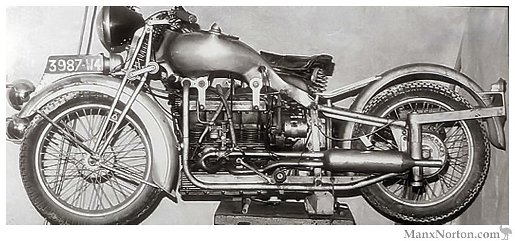MGC-1938-600cc-N34-FP.jpg