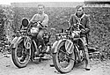 MGC-1929-BNF.jpg