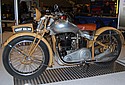 MGC-1930-350cc-CHo-01.jpg