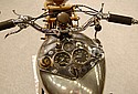 MGC-1930-350cc-CHo-02.jpg